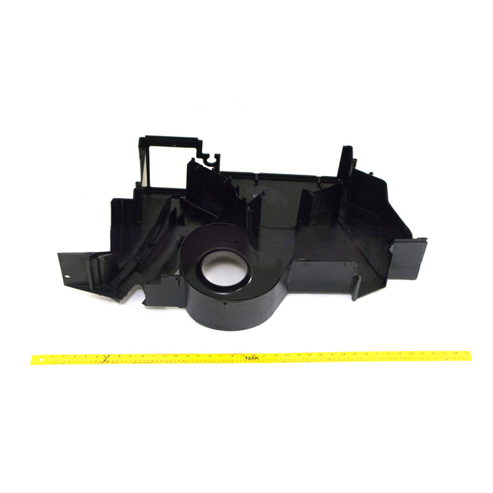 530119BSM CASE-HALF BOTTOM