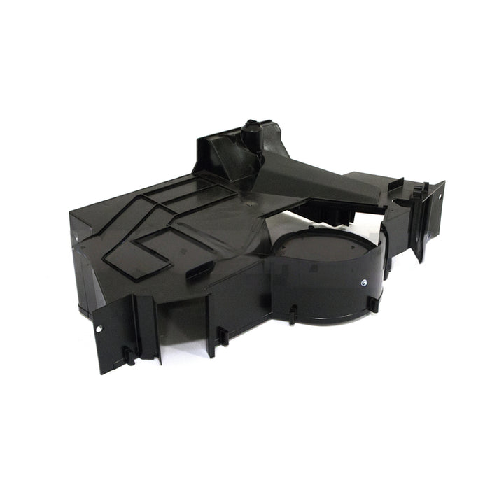 530119BSM CASE-HALF BOTTOM