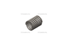 5303406 SpringValve