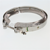 5304600CUM ClampV Band