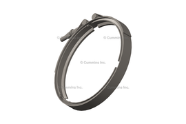 5304849 CLAMP,V BAND