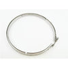 5304849CUM VBand Clamp