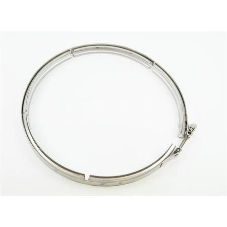 5304849CUM VBand Clamp