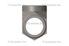 5305732 TeePlain Adapter