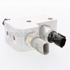 5308312CUM AssemblyDoser Shutoff