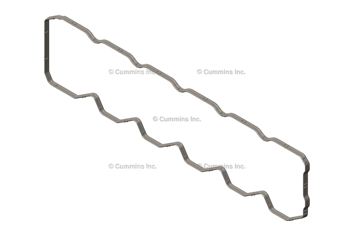 5309255 GASKET,VALVE COVER