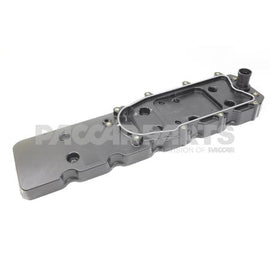 5311734CUM CoverValve