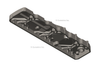 5311734 COVER,VALVE