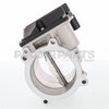 5314216CUM Valve Air Fuel Throttle