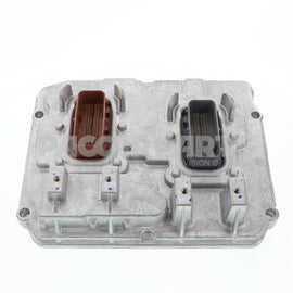 5317106CUM MODULE,ELECTRONIC CONTROL