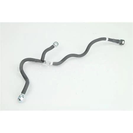 5317164CUM TubeFuel Drain