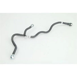 5317164CUM TubeFuel Drain