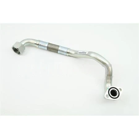 5319448CUM TUBE-WATER INLET