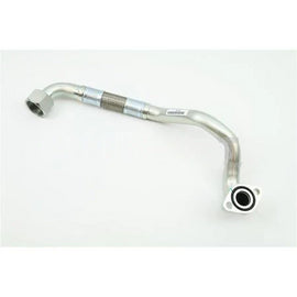 5319448CUM TUBE-WATER INLET