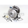 5322348RXCUM KIT-TURBOCHARGER