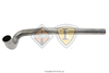 532382C1 PIPE VERTICAL TAIL