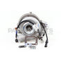 5325958RXCUM KIT,TURBOCHARGER