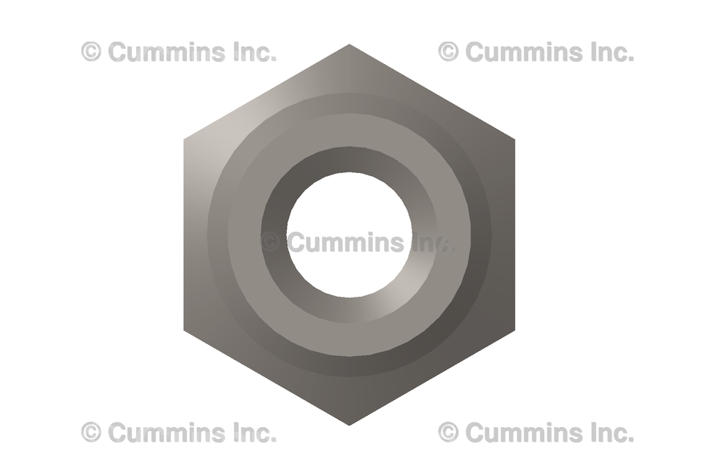 5332485 CONNECTOR,QCK DISCONNECT