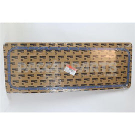 5332563CUM GasketOil Pan