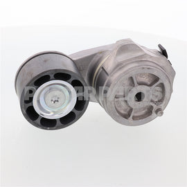 5333477CUM TENSIONER,BELT