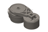 5333477 TENSIONER,BELT