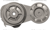 5333478 TensionerBelt