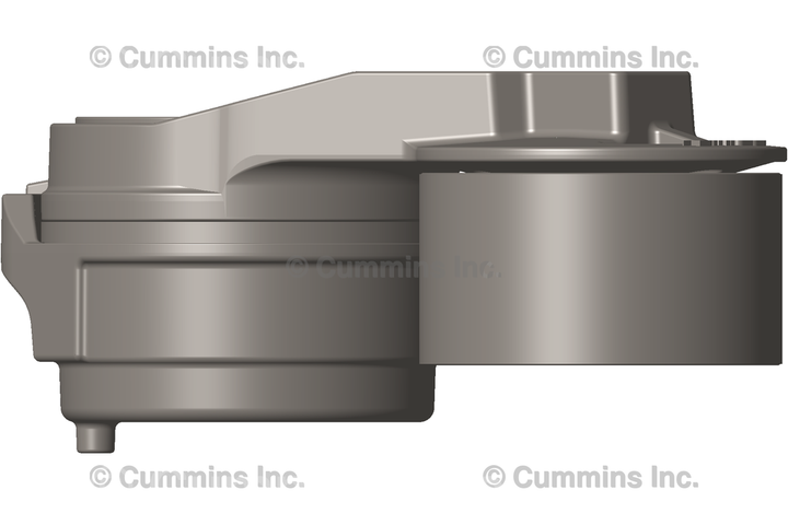 5333486 TENSIONER,BELT