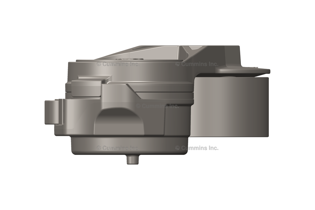 5333486 TENSIONER,BELT