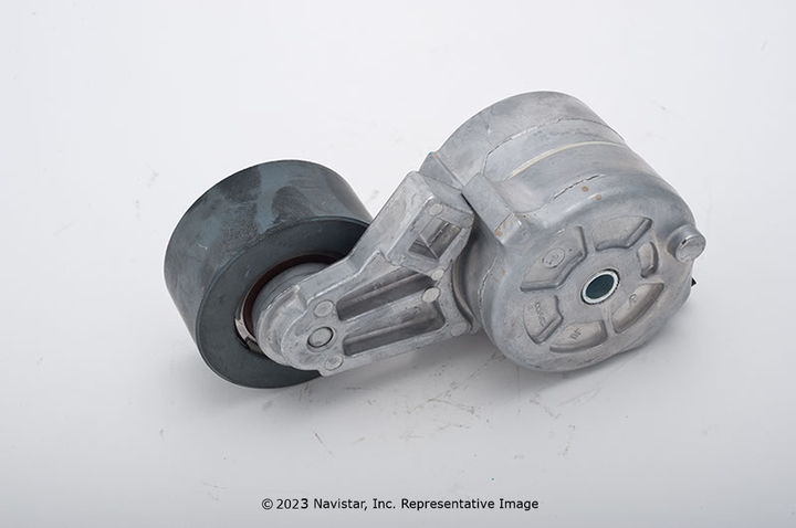 5333499 TensionerBelt