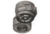 5333499 TensionerBelt
