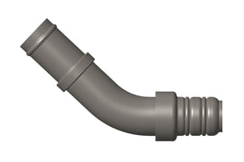 5334359 TUBE,TUR OIL DRAIN Image 1