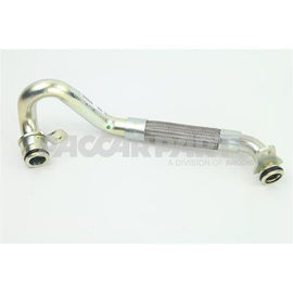 5336591CUM PlumbingExh Rcn Water