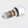 5337769CUM THERMOSTAT