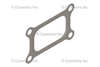 5339363 GASKET,TURBOCHARGER