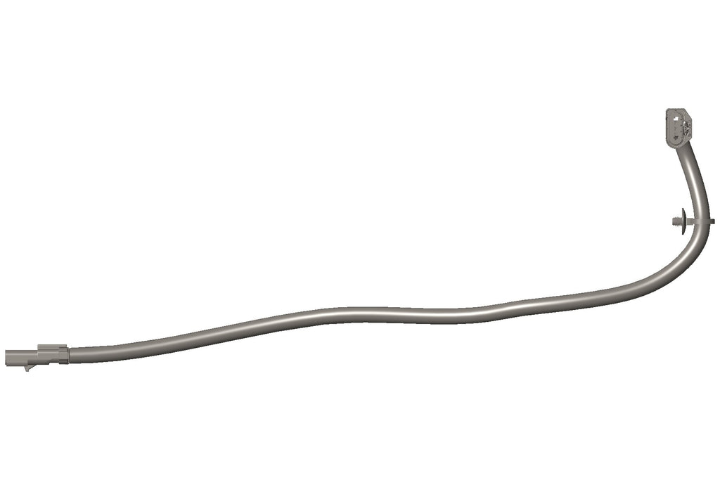 5341383 HARNESS,WIRING Image 4