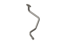 5346741 CONNECTION,TUR OIL DRAIN Image 1