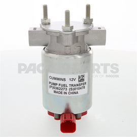 5362273CUM PumpFuel Transfer