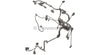 5364759 HARNESS,ETR CNT MDL WRG Image 4