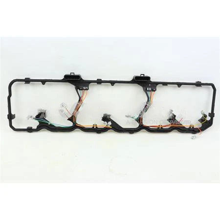 5367847CUM GasketIntegrated Wiring