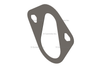 5370339 GasketCover Plate