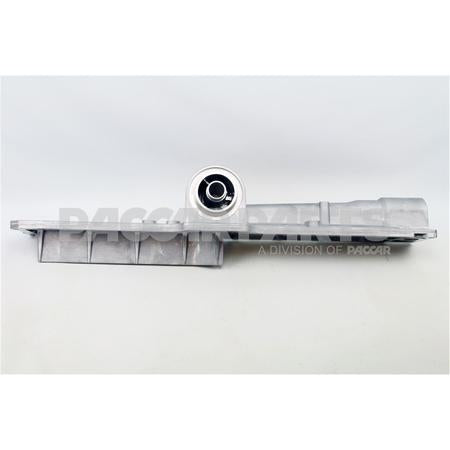 5394143CUM HeadOil Filter Cooler