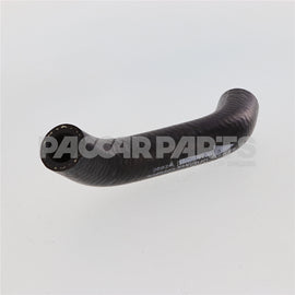 5396202CUM HoseMolded