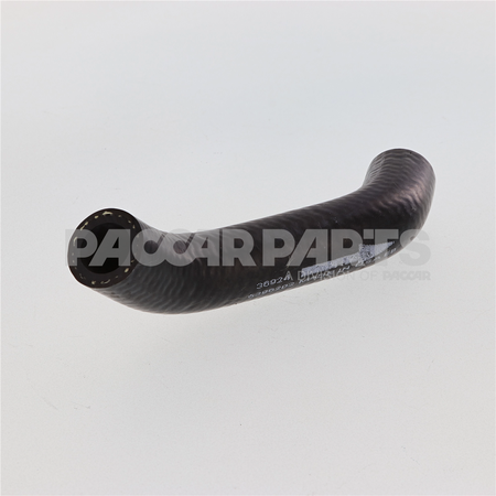 5396202CUM HoseMolded