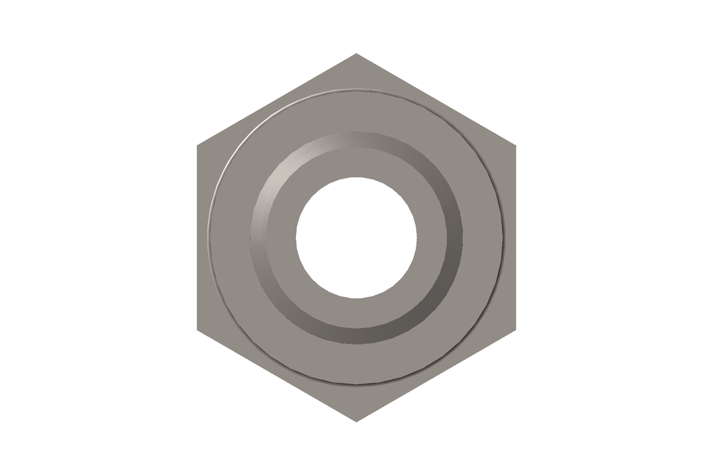 5402243 UNION,MALE Image 1