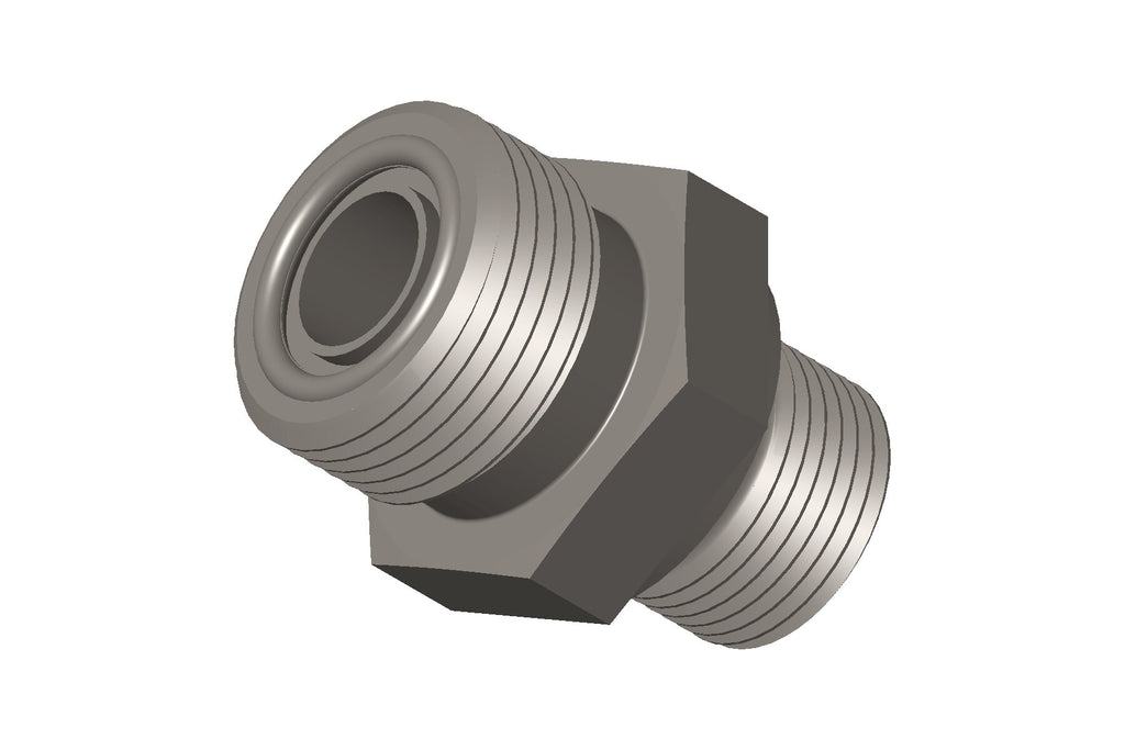 5402243 UNION,MALE Image 3