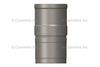 5404408 LINER,CYLINDER
