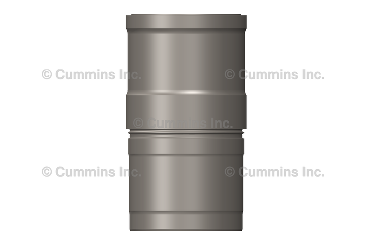 5404408 LINER,CYLINDER