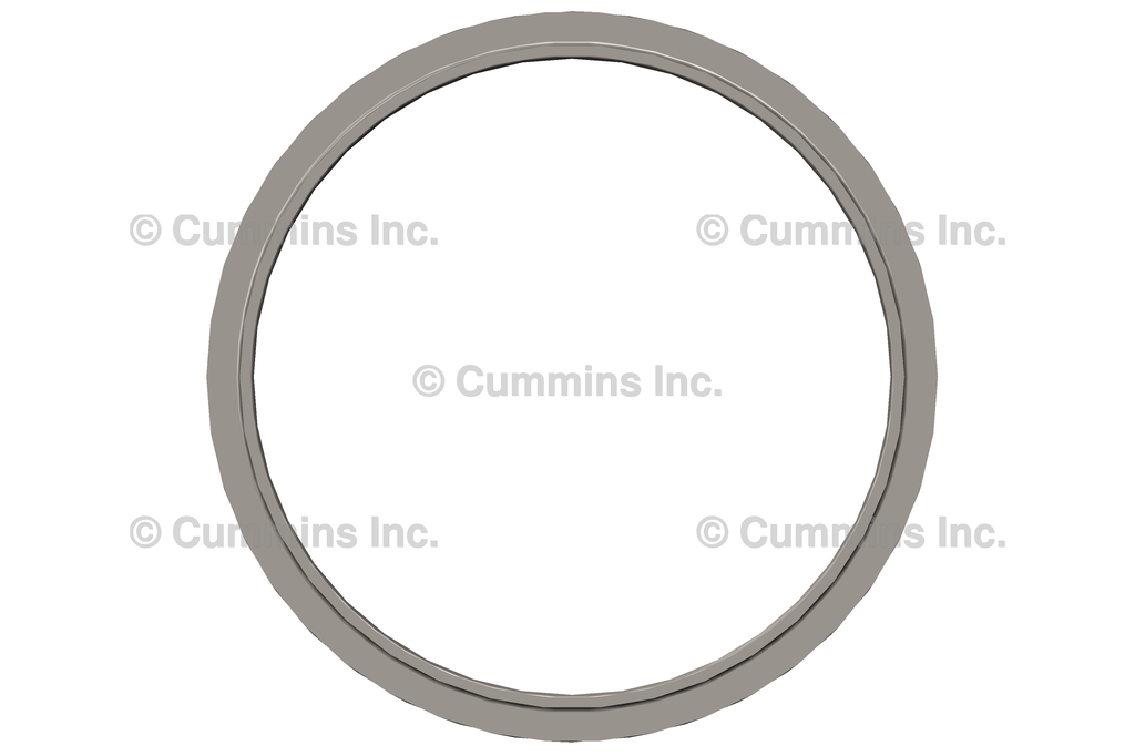 5404408 LINER,CYLINDER