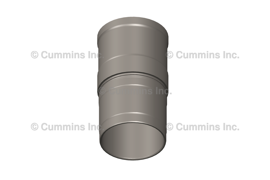 5404408 LINER,CYLINDER