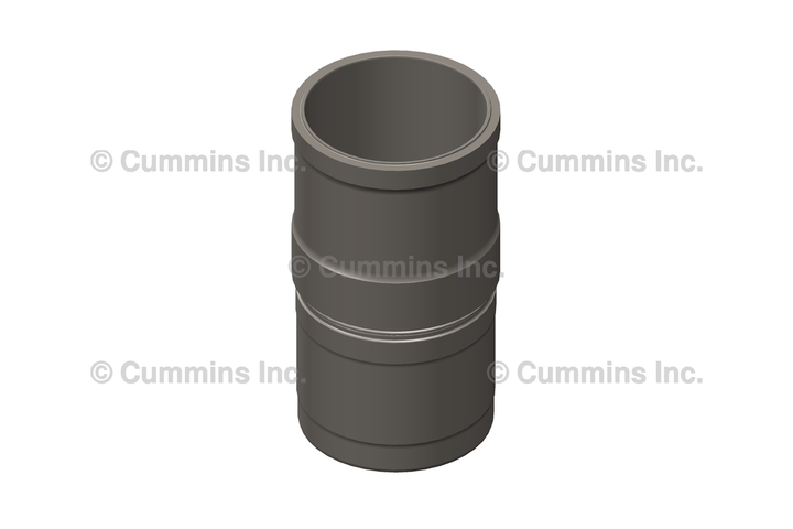 5404408 LINER,CYLINDER